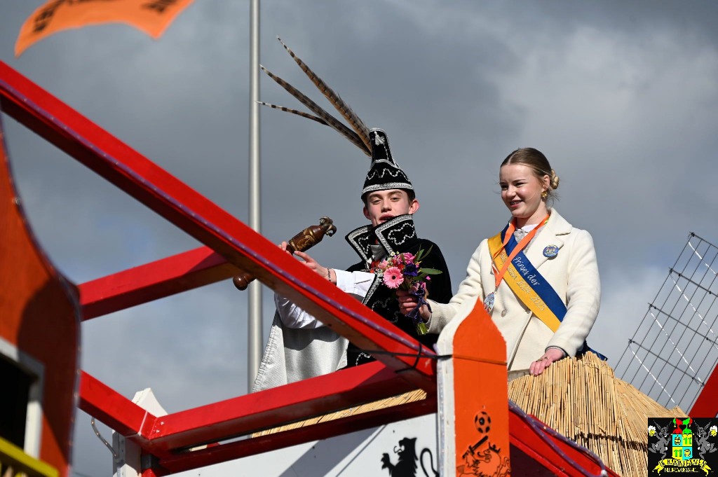 ../Images/Grote optocht 2025 031.jpg
